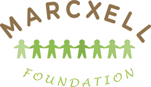Marcxell Foundation – Contacts